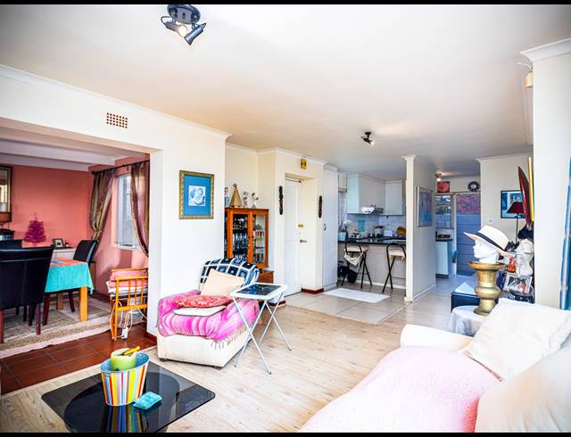 3 BEDROOM HOUSE SOLD IN WEST BEACH